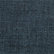 Linen Navy