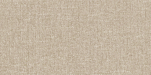 Zoom Curious Fabric in Pearl