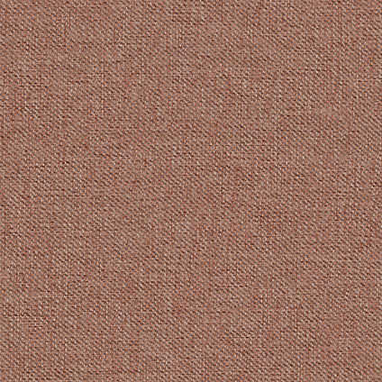 Zoom Jonas Fabric in Romantic