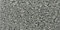 Lammy Grey