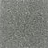 Lammy Grey