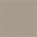 Kent Nimbus