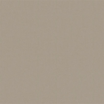 Zoom Kent Fabric in Nimbus