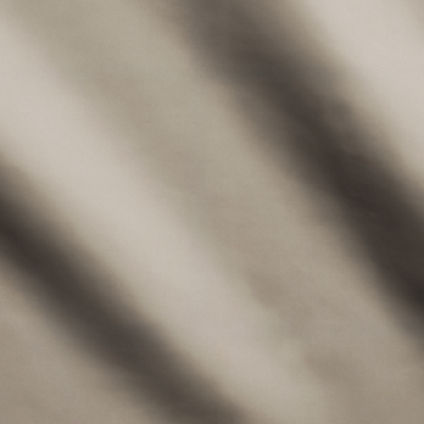 Zoom Kent Fabric in Nimbus