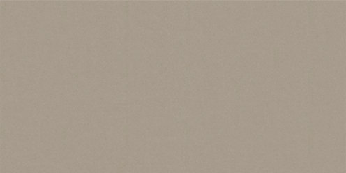 Zoom Kent Fabric in Nimbus