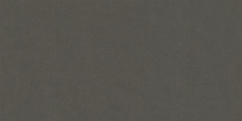 Zoom Kent Fabric in Iron