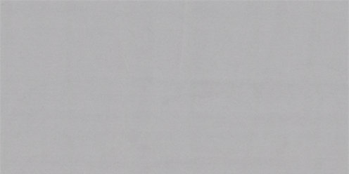 Zoom Kent Fabric in Mist