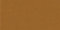 Kent, Ochre