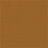Kent Ochre