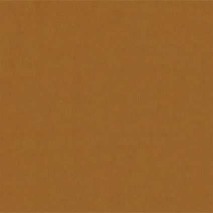 Zoom Kent Fabric in Ochre