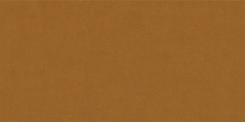 Zoom Kent Fabric in Ochre