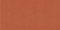 Kent Coral