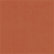 Kent Coral