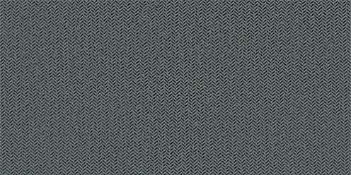 Zoom Douglas Fabric in Eclipse