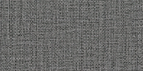 Zoom Galaxy Fabric in Carbon