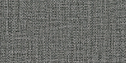Zoom Galaxy Fabric in Carbon
