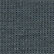 Hansel Navy