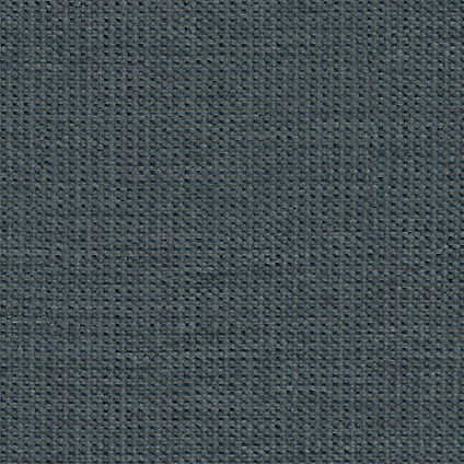 Zoom Hansel Fabric in Navy