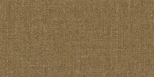 Zoom Moira Fabric in Nutmeg