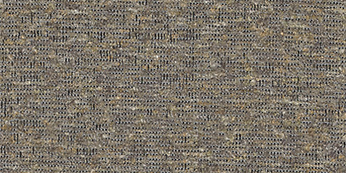 Zoom Motley Fabric in Field