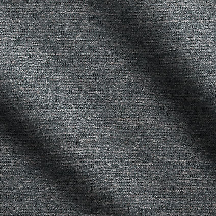 Zoom Motley Fabric in Blue