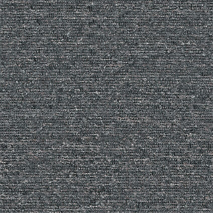 Zoom Motley Fabric in Blue
