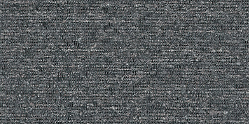 Zoom Motley Fabric in Blue