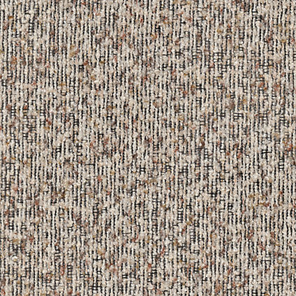 Zoom Motley Fabric in Autumn