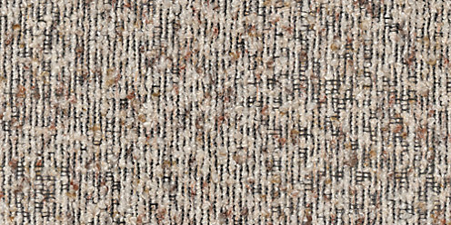 Zoom Motley Fabric in Autumn