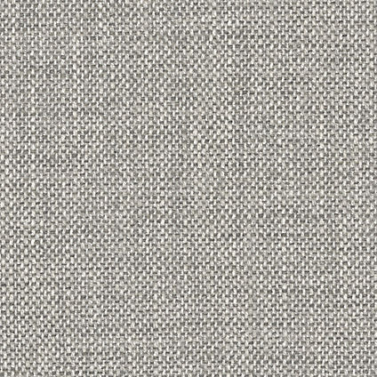 Zoom Link Fabric in Mist