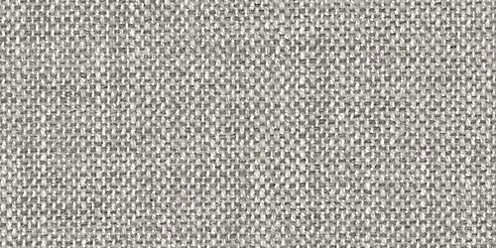 Zoom Link Fabric in Mist