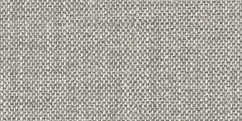Zoom Link Fabric in Mist