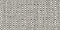 Link: Mist Grey