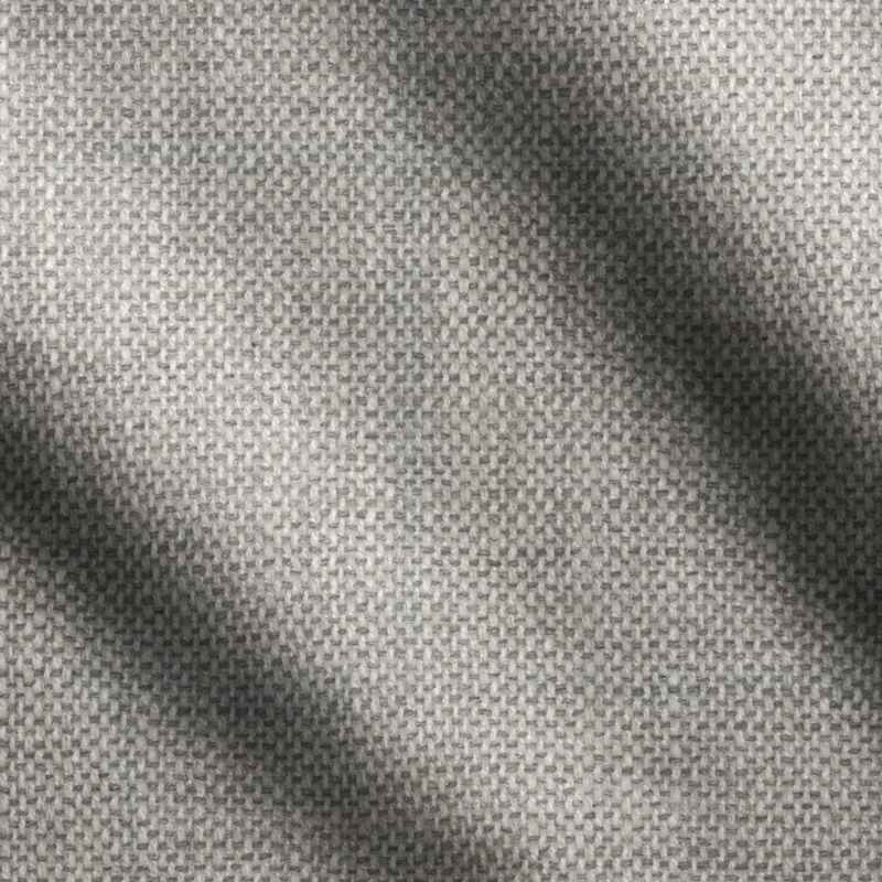 Barrett II 78.5" Track Arm Sofa - image 1 of 4