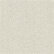 Link Ivory