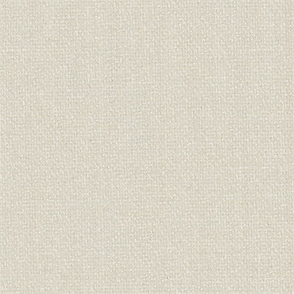 Zoom Link Fabric in Ivory
