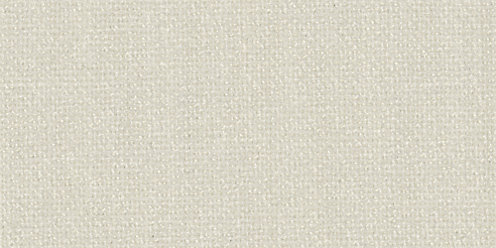 Zoom Link Fabric in Ivory