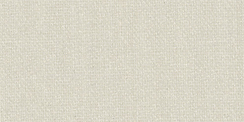 Zoom Link Fabric in Ivory