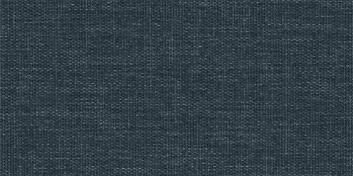 Zoom Darius Fabric in Ocean