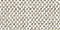 Link Natural