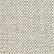 Link Natural