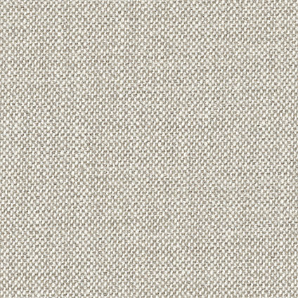 Zoom Link Fabric in Natural