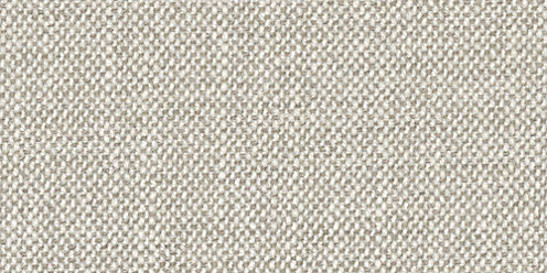 Zoom Link Fabric in Natural