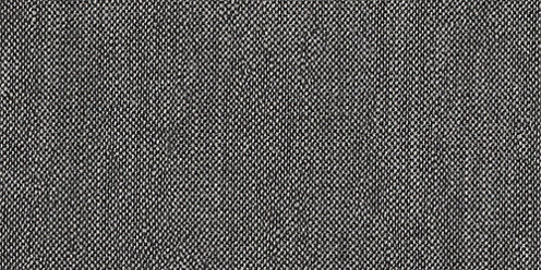 Zoom Link Fabric in Charcoal