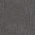 Arden 60" Camel Brown Upholstered Queen Headboard