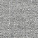 Tribute Carbon