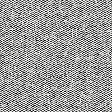 Zoom Tribute Fabric in Carbon