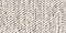 Tribute Gravel
