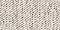 Tribute Gravel