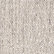 Tribute Gravel